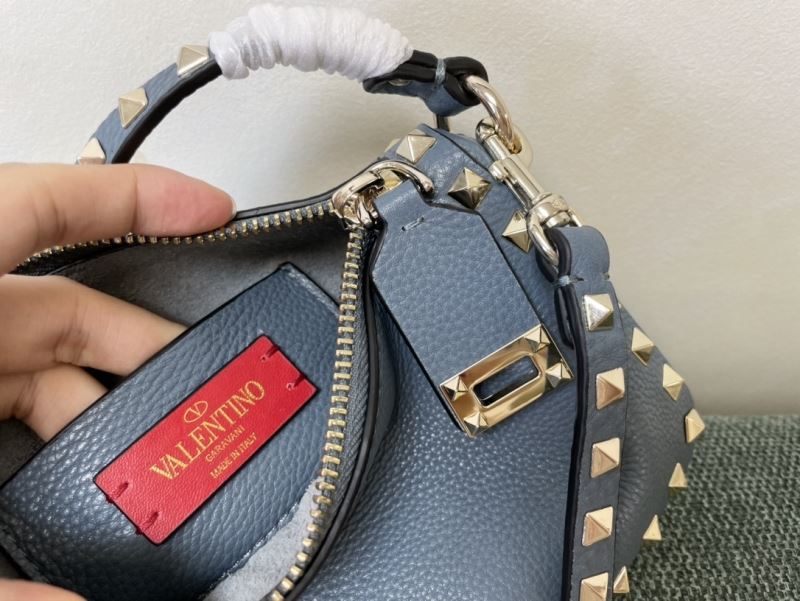 Valentino Satchel Bag